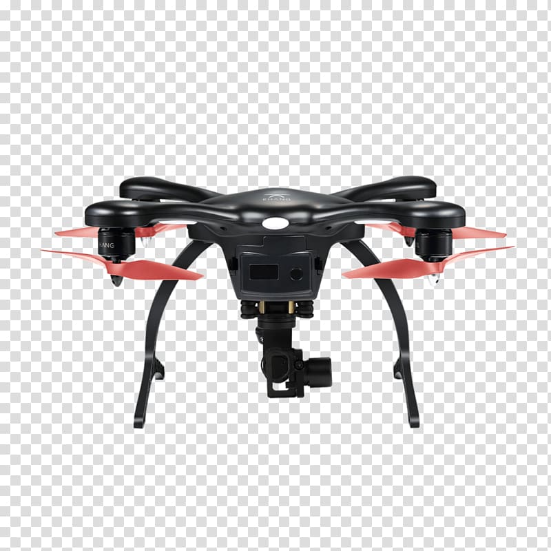 Unmanned aerial vehicle Ehang UAV FPV Quadcopter EHANG Ghostdrone 2.0 Aerial Smart drone, Drones Virtual Reality Headset transparent background PNG clipart
