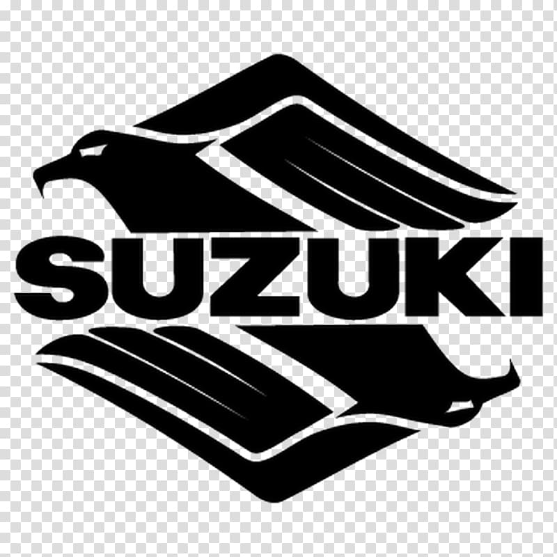 Car Suzuki Intruder Motorcycle Decal, car transparent background PNG clipart