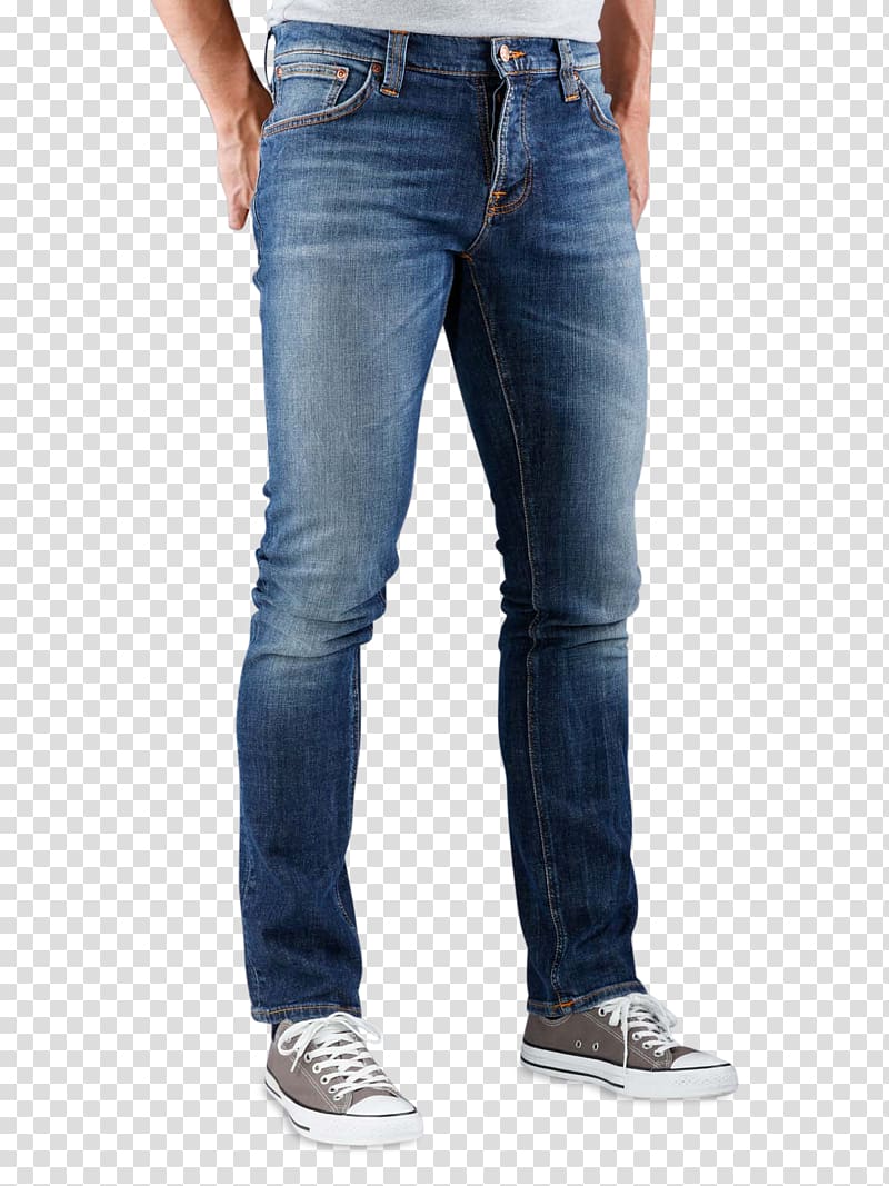 Jeans Leggings Jeggings Slim-fit pants Denim, jeans transparent background PNG clipart