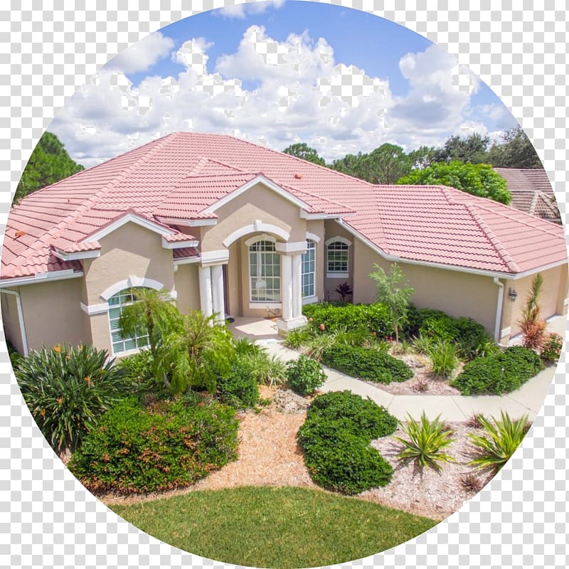 Sarasota Venice Property Home Real Estate, Home transparent background PNG clipart