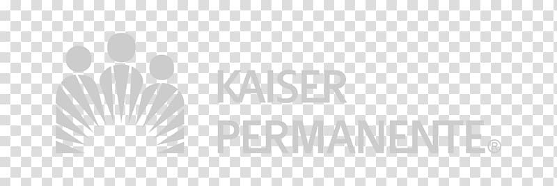 Kaiser Permanente Health insurance Health Care California Group Health Cooperative, health transparent background PNG clipart