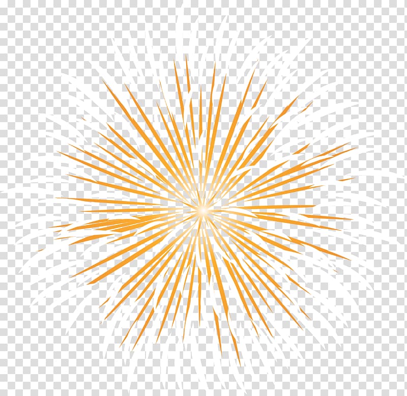 Fireworks , fireworks transparent background PNG clipart