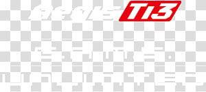 Logo Brand Line, line transparent background PNG clipart thumbnail