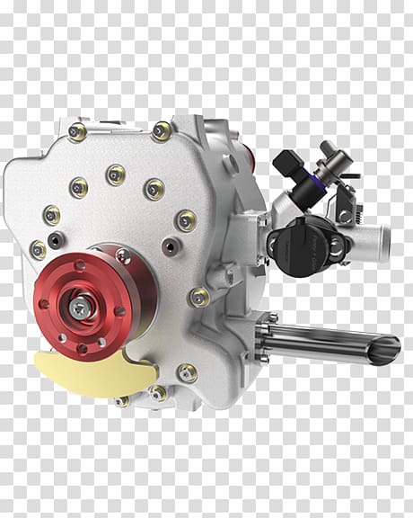 Wankel engine Car Mazda Motor Corporation Rotary engine, Rotary Engine transparent background PNG clipart