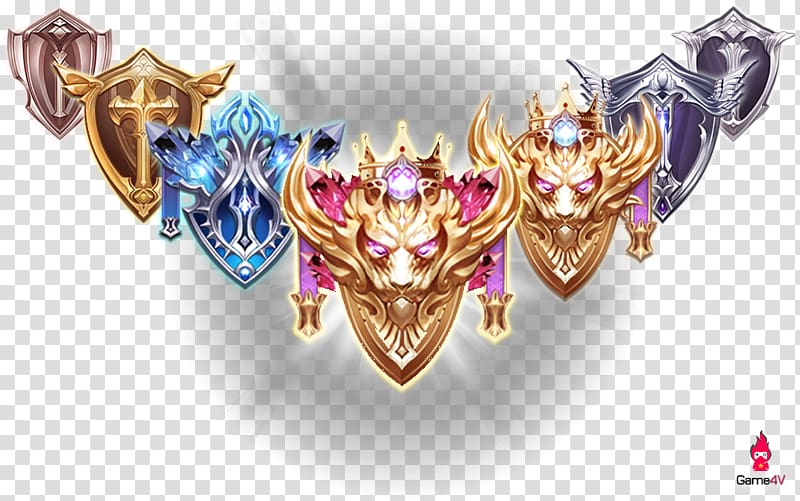 Arena of Valor League of Legends Multiplayer online battle arena Video game, League of Legends transparent background PNG clipart