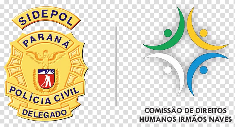 Sindicato dos Delegados de Polícia do Paraná Chief of police Trade union Statute, Policia transparent background PNG clipart