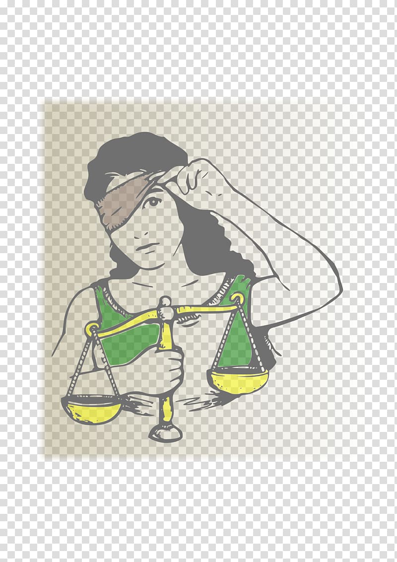 Lady Justice , drunk transparent background PNG clipart