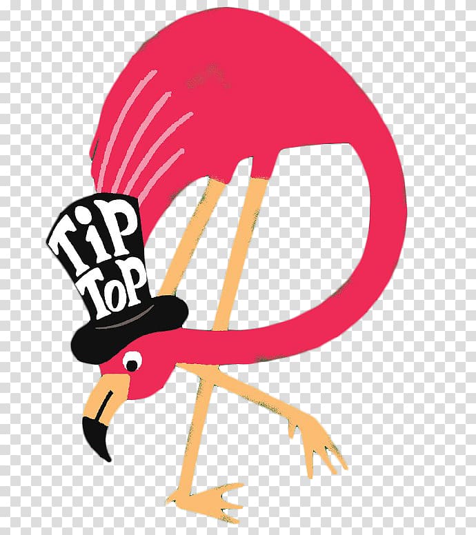 Flamingo Bird Beak, Cartoon flamingo transparent background PNG clipart