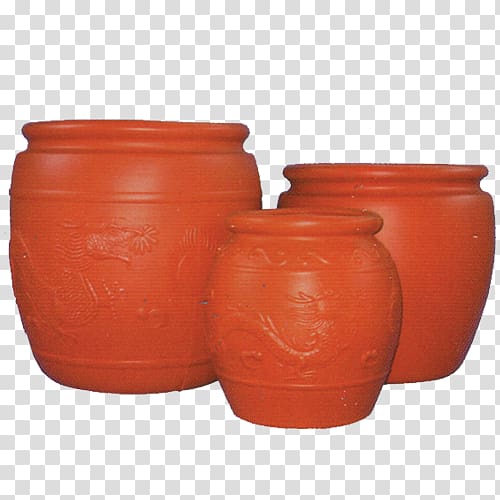 Plastic Pottery Vase Water, hornbill transparent background PNG clipart