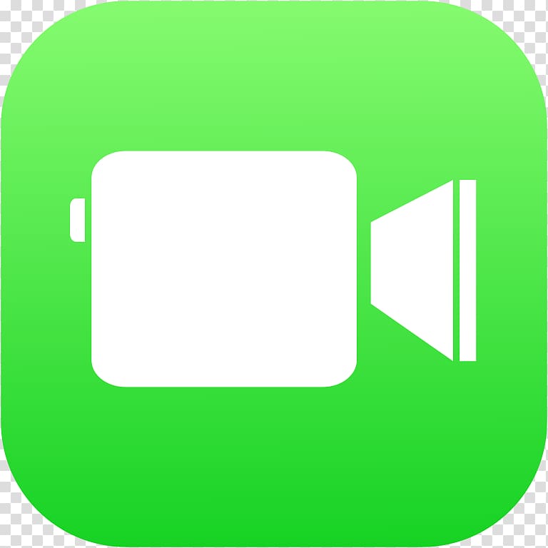FaceTime iPhone Apple Videotelephony, Iphone transparent background PNG clipart