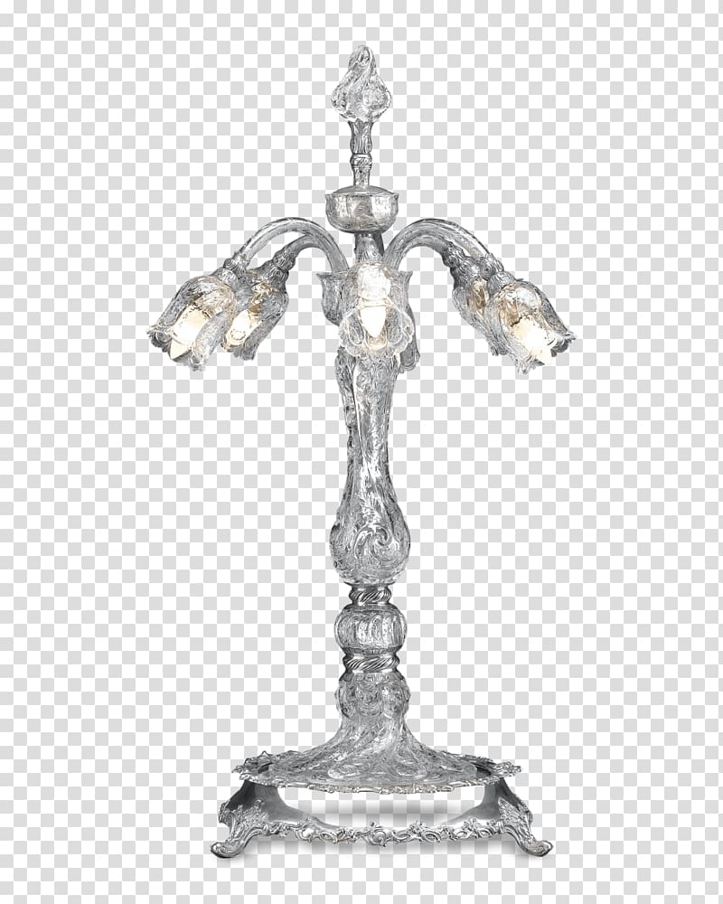 Light fixture Antique Furniture Porcelain Sconce, crystal chandeliers transparent background PNG clipart