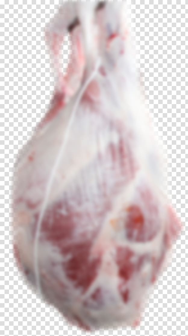 Calf Slaughterhouse Veal Animal slaughter Budynek inwentarski, meat transparent background PNG clipart