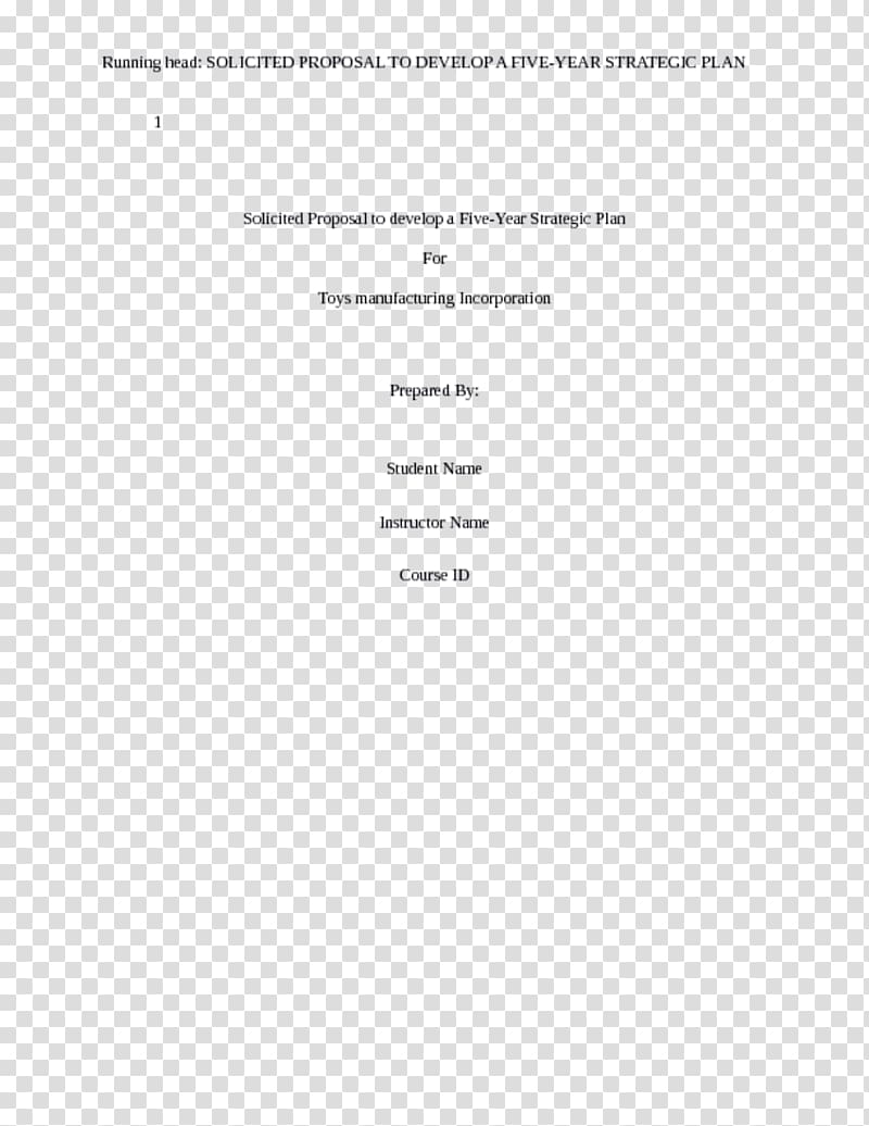 Term paper Columbia Southern University Management Exploiting a Situation and Exploiting a Person, proposal cover page transparent background PNG clipart