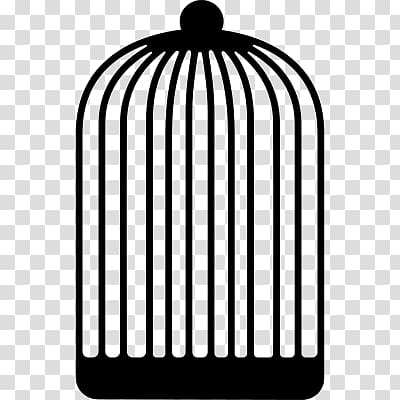 Cage transparent background PNG clipart
