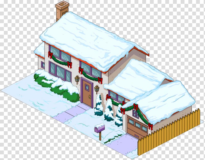 The Simpsons: Tapped Out The Simpsons Game Donuts Burns Manor House, Day Against Child Labour transparent background PNG clipart