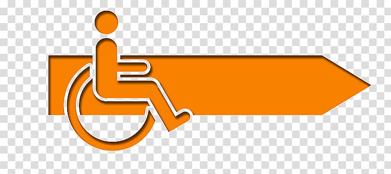 Disability Logo Wheelchair Portable Network Graphics, unsplash transparent background PNG clipart