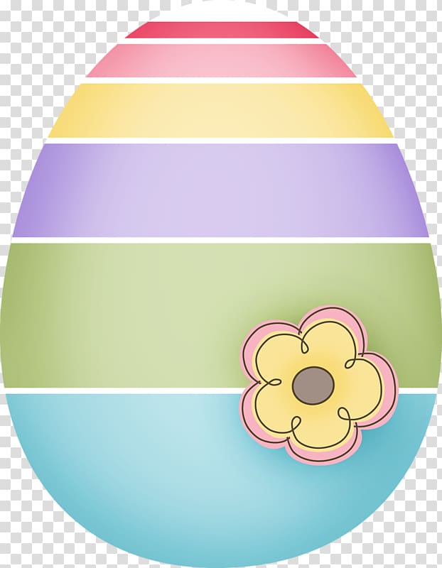 Cartoon Material Yellow Illustration, Decorative Eggs transparent background PNG clipart