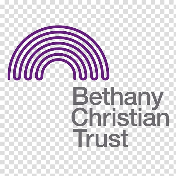 Bethany Christian Trust Charitable organization Fundraising JustGiving Voluntary sector, others transparent background PNG clipart
