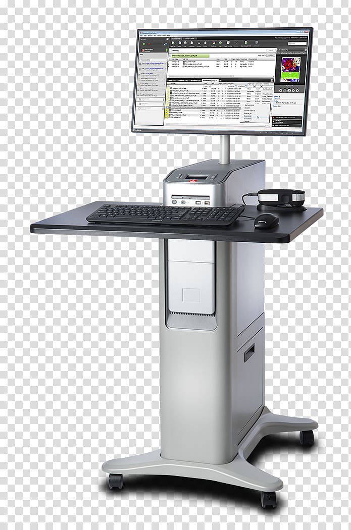 Computer Software Printer Printing Diagram, printer transparent background PNG clipart