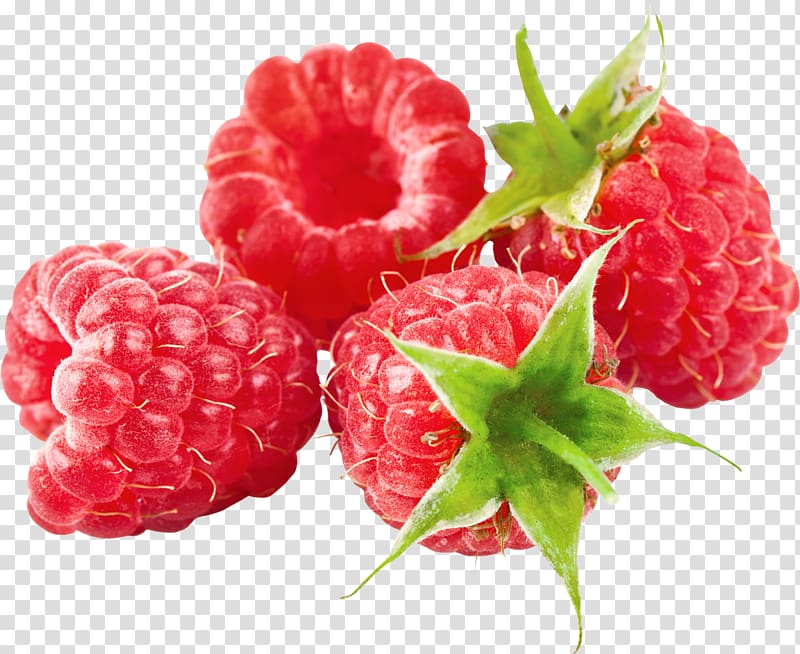 Raspberry Organic food Boysenberry, raspberry transparent background PNG clipart