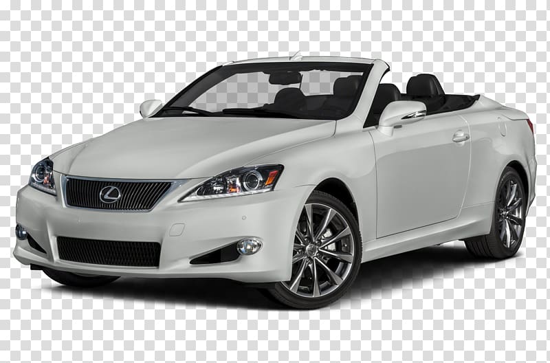 2015 Lexus CT Car Lexus IS 2017 Lexus CT, car transparent background PNG clipart