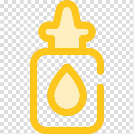 Eye Drops & Lubricants Computer Icons Pharmaceutical drug , eye-drops transparent background PNG clipart