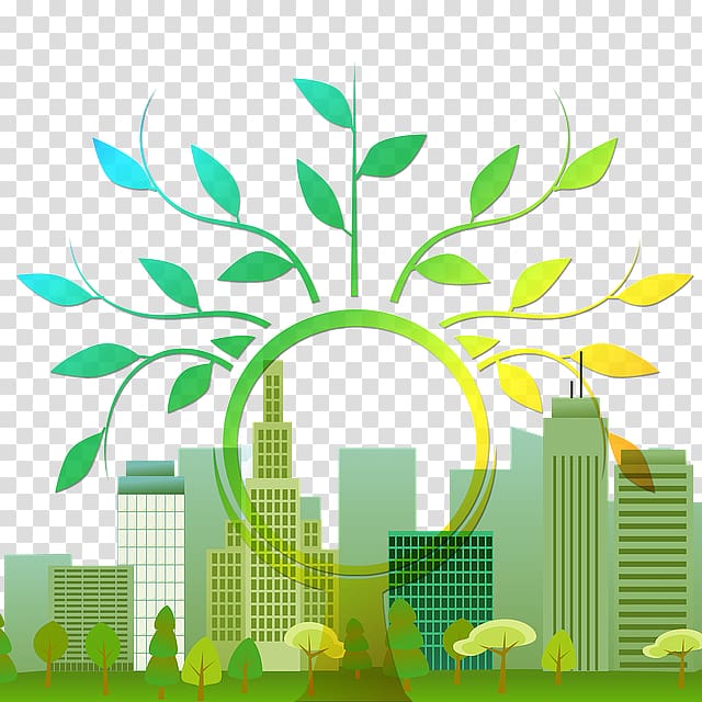 Renewable energy Genealogy Natural environment Organization, micro-blog transparent background PNG clipart