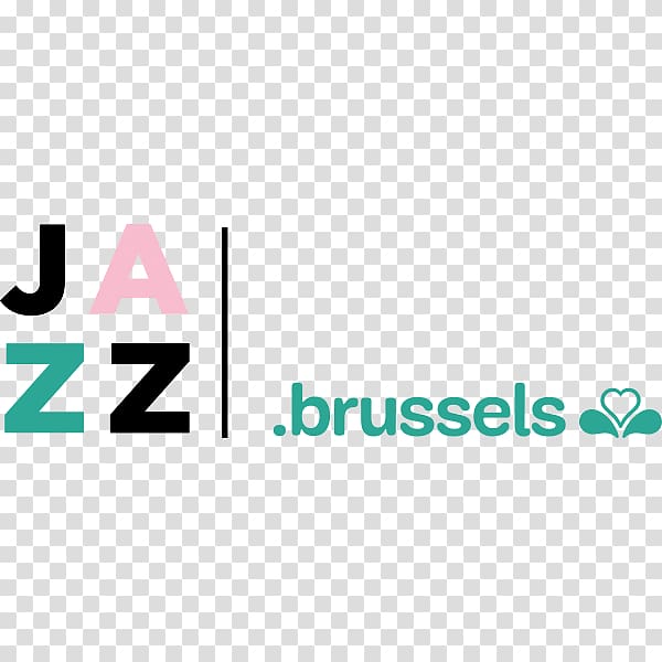 Brussels Airport International Jazz Day The Hotel Brussels Visit Brussels, brussels transparent background PNG clipart