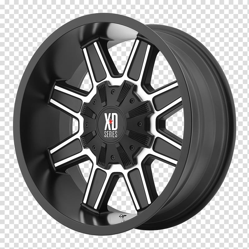 Car Custom wheel Tire Rim, wheel rim transparent background PNG clipart