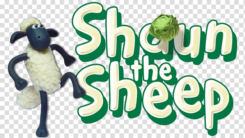 Shaun the Sheep, Season 1 Bitzer Television show, shaun the sheep transparent background PNG clipart