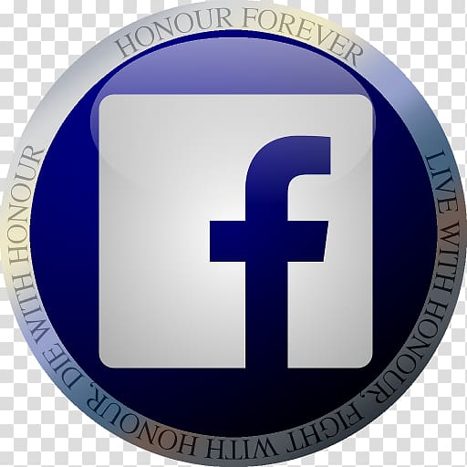 Facebook Instant Articles Social network advertising Marketing, Game Buttorn transparent background PNG clipart