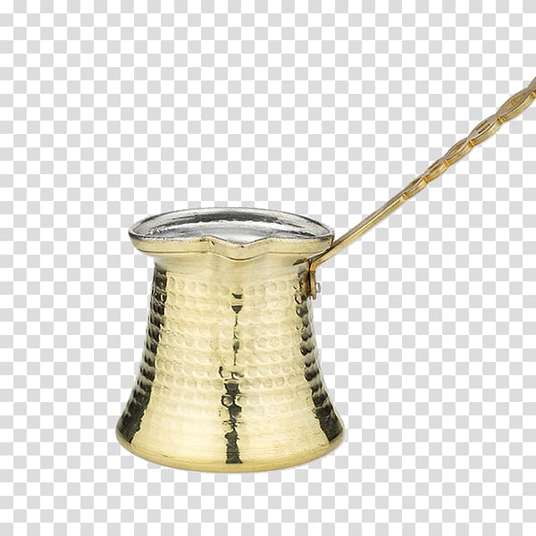 01504, Arabic coffee pot transparent background PNG clipart