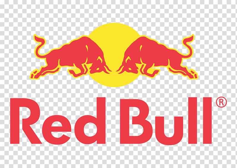 Red Bull Sport Racing Freestyle motocross Company, red transparent background PNG clipart