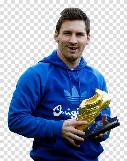Lionel Messi Argentina national football team FC Barcelona 2014 FIFA World Cup Football boot, lionel messi transparent background PNG clipart