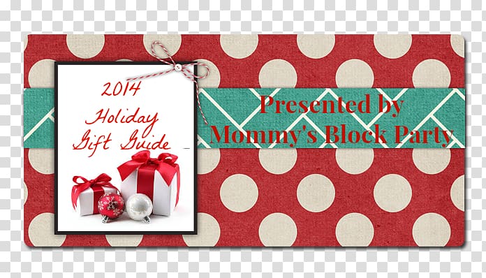 Greeting & Note Cards Christmas gift Christmas gift Holiday, Joyful Noise transparent background PNG clipart