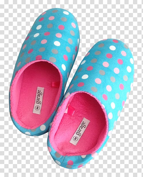 Slipper Flip-flops Shoe Footwear, sandal transparent background PNG clipart