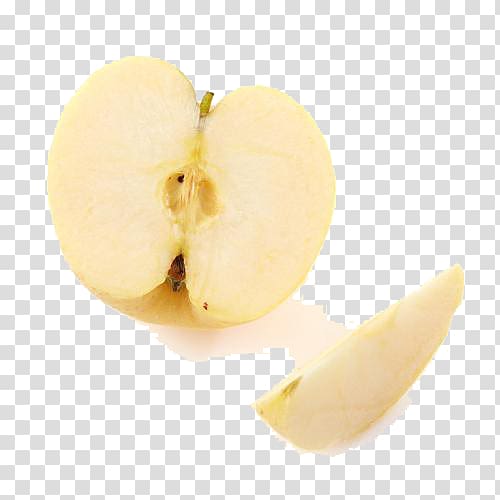 Diet food Apple, Apple buckle Free transparent background PNG clipart