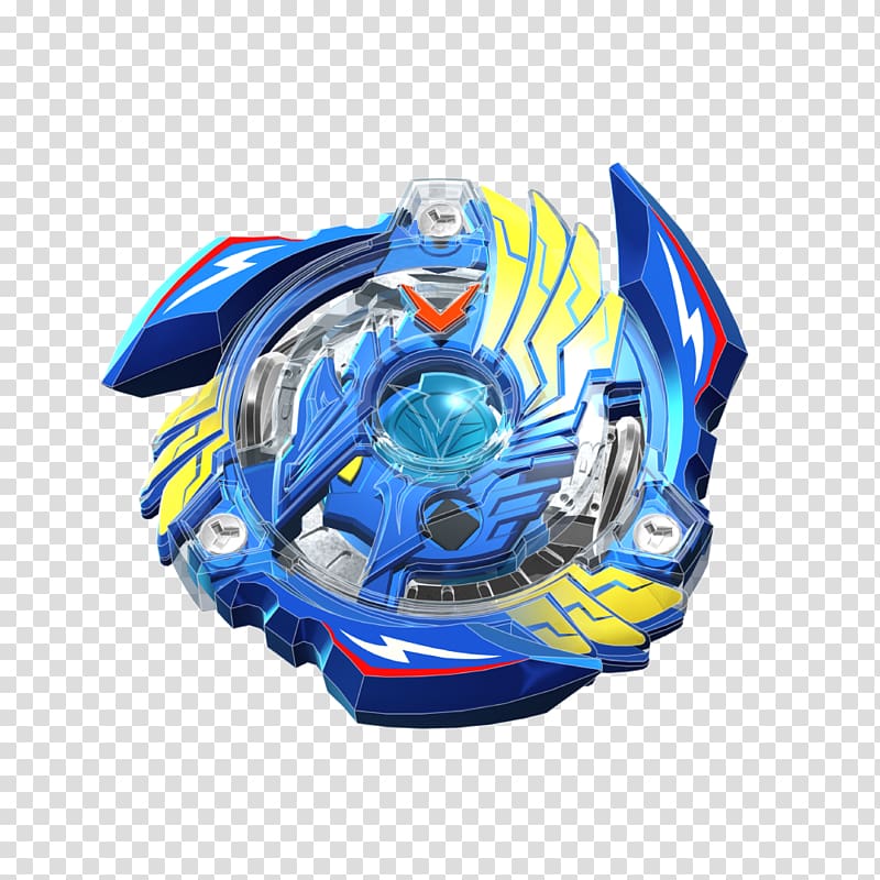 Beyblade YouTube Valkyrie Combat Anime, Bay Blade Burst transparent background PNG clipart