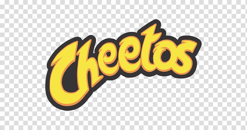 Cheetos Fritos Logo Frito-Lay Potato chip, cheetos transparent background PNG clipart