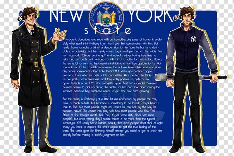 New York City Work of art Human behavior, hugh dancy transparent background PNG clipart