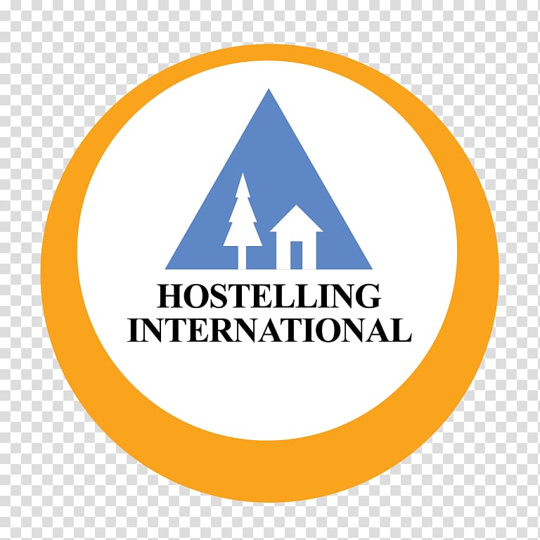 Hostelling International USA Backpacker Hostel Gratis Accommodation, hostel transparent background PNG clipart