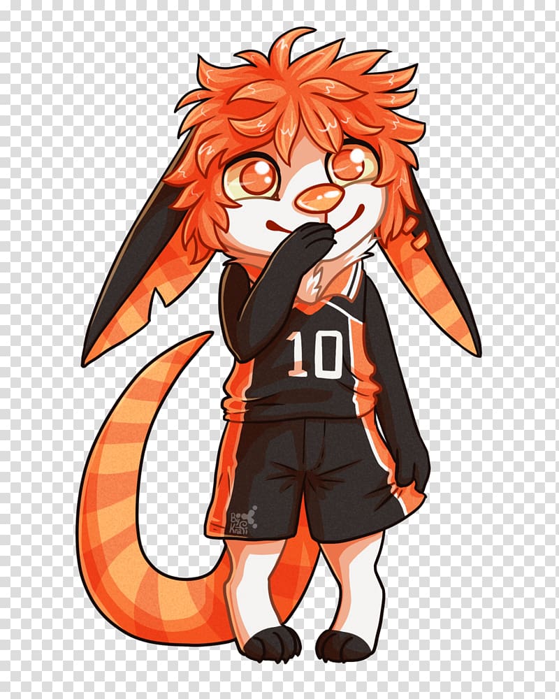 Free Download Furry Fandom Mangaka Chibi Drawing Anime Haikyuu Transparent Background Png Clipart Hiclipart - hurricane clipart roblox anime character pikachu transparent png 640x480 free download on nicepng