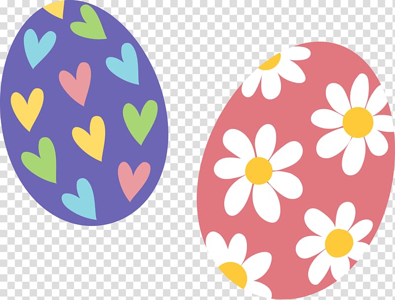 Chicken Easter egg Logo Cartoon, Easter eggs transparent background PNG clipart