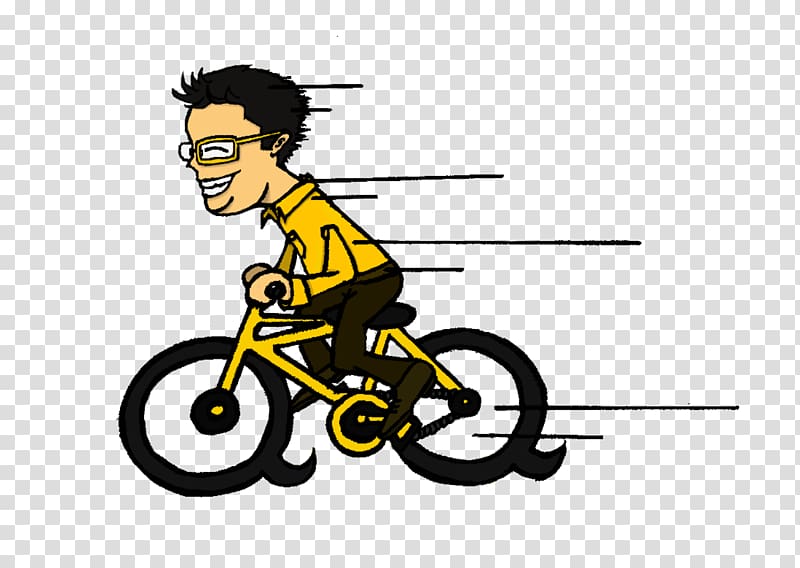 BMX bike Cycling Occupational Safety and Health Act Road bicycle, cyclist transparent background PNG clipart