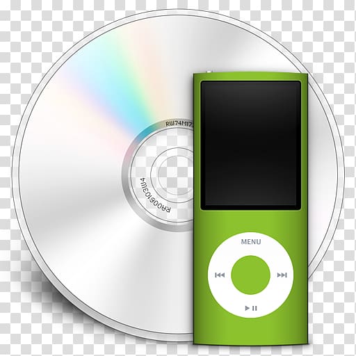 iPod touch iPod Shuffle IPod Nano IPod Classic Apple, apple transparent background PNG clipart