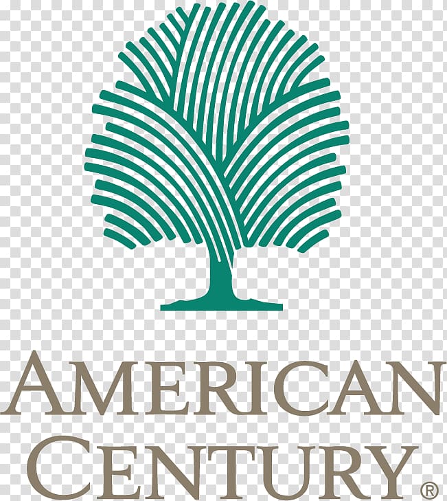 American Century Companies Logo Investment American Eagle Outfitters Service, others transparent background PNG clipart