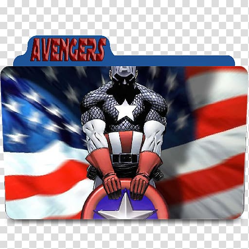 Captain America: Super Soldier Iron Man Marvel Comics, captain america transparent background PNG clipart