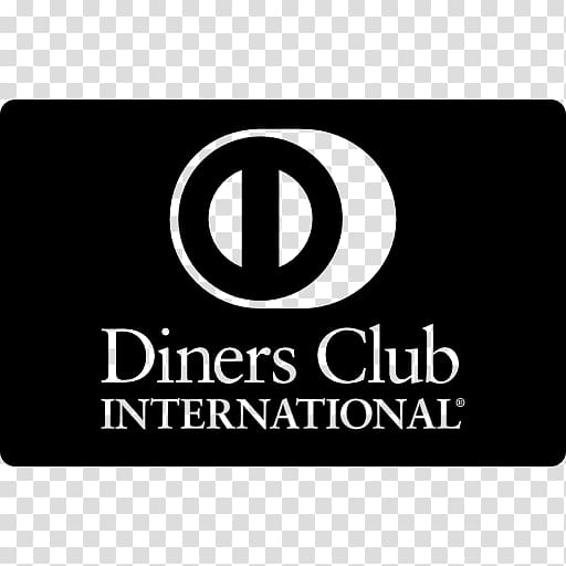 Diners Club International Credit card Discover Card Payment Money, credit card transparent background PNG clipart
