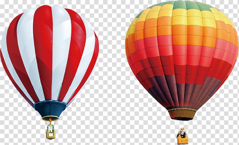 Quick Chek New Jersey Festival of Ballooning Hot air balloon festival , Parachute decoration design transparent background PNG clipart