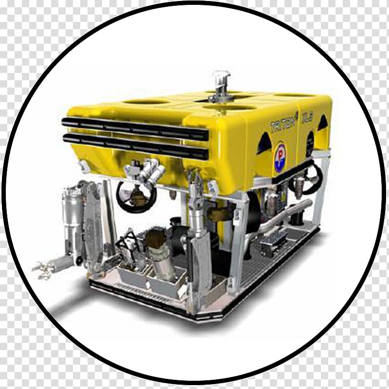 Remotely operated underwater vehicle Mitsubishi Triton Subsea Autonomous underwater vehicle, others transparent background PNG clipart